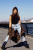 sarah_mag_shoot94_1old.jpg
